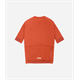 Koszulka kolarska PEDALED Element