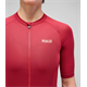 Koszulka kolarska damska PEDALED Element Mesh
