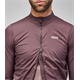 Kurtka rowerowa PEDALED Odyssey High Visibility