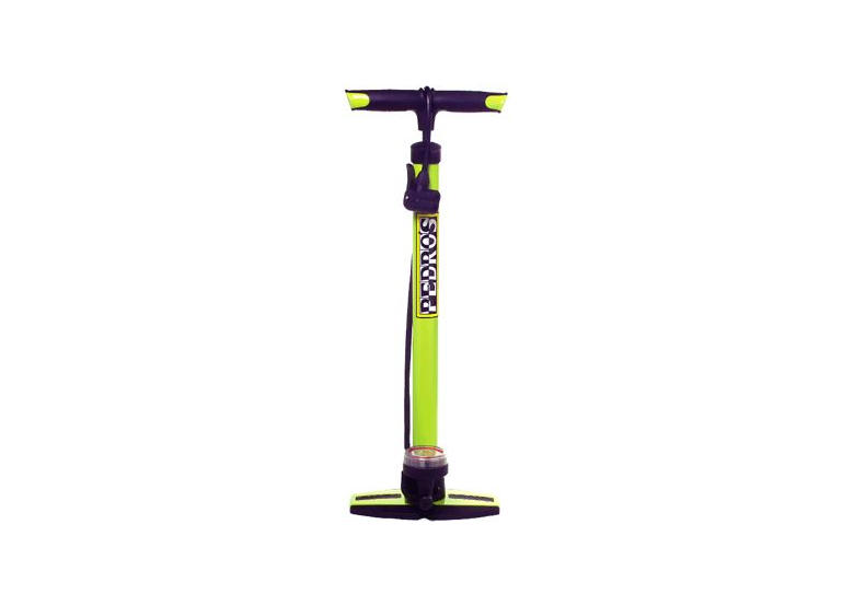 Pompka PEDRO'S Domestique