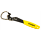 Bacik do kaset PEDRO'S Pro Chain Whip II