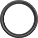 Opona PIRELLI Cinturato Gravel M SmartEvo