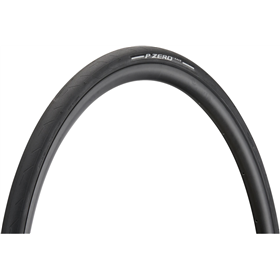Opona PIRELLI P Zero Race + Dętka TPU PIRELLI P Zero SmarTube