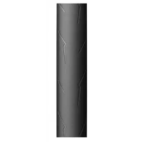 Opona PIRELLI P Zero Race + Dętka TPU PIRELLI P Zero SmarTube