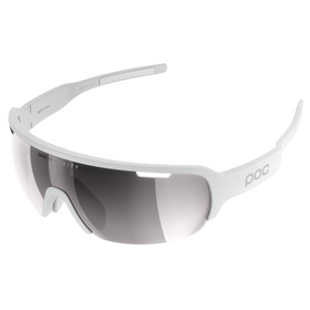 Okulary rowerowe POC Do Half Blade