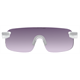 Okulary rowerowe POC Elicit