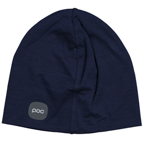 Czapka POC Light Merino Beanie