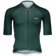 zielony