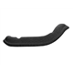 Poduszki do podłokietników PROFILE DESIGN F-19 Standard Pads