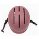 Kask rowerowy orzeszek QIBBEL Kids Bike