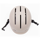 Kask rowerowy orzeszek QIBBEL Kids Bike