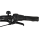 Rower elektryczny RAYMON Metmo Nexus (1x8)