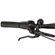 Rower elektryczny RAYMON Metmo Nexus (1x8)