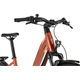 Rower elektryczny RAYMON Metmo Nexus (1x8)