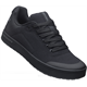 Buty MTB RIDE CONCEPTS Livewire