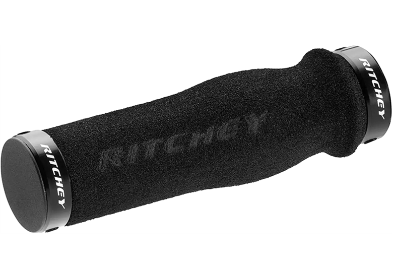 Gripy RITCHEY WCS Truegrip Ergo Loking