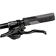 Rower MTB ROCK MACHINE Manhattan 40-29