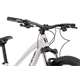 Rower MTB ROCK MACHINE Manhattan 40-29