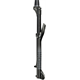 Amortyzator rowerowy ROCK SHOX Recon Silver RL Solo Air