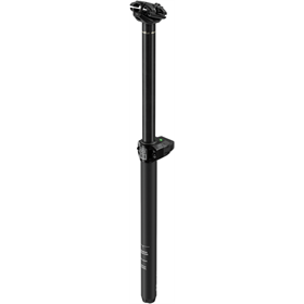 Sztyca regulowana ROCK SHOX Reverb AXS B1