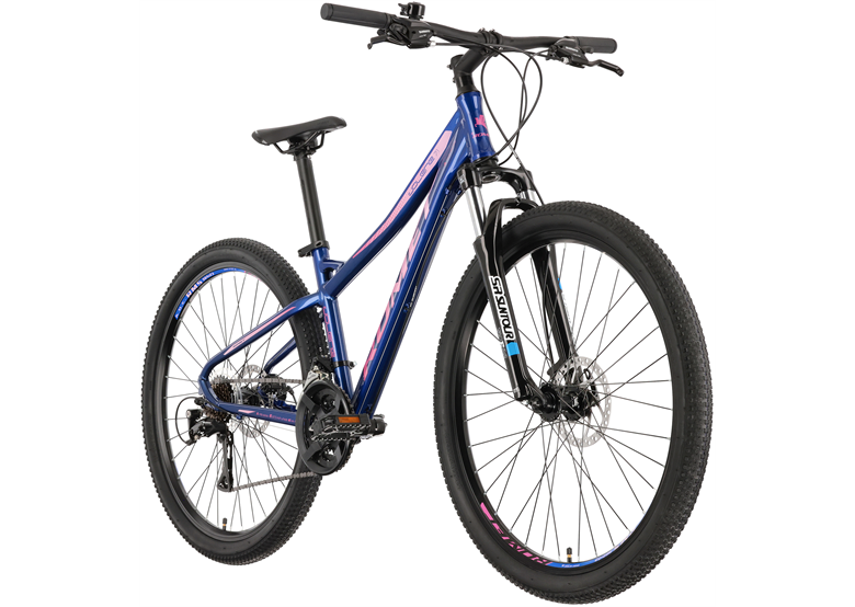 Rower MTB damski ROMET Jolene 7.1