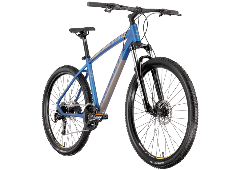Rower MTB ROMET Rambler R7.3