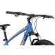Rower MTB ROMET Rambler R7.3