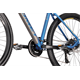 Rower MTB ROMET Rambler R7.3
