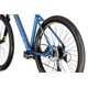 Rower MTB ROMET Rambler R7.3