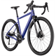 Rower gravel RONDO Ruut AL1 2x G3