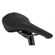 Rower gravel RONDO Ruut AL1 2x G3