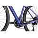 Rower gravel RONDO Ruut AL1 2x G3