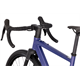 Rower gravel RONDO Ruut AL1 2x G3