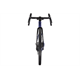 Rower gravel RONDO Ruut AL1 2x G3