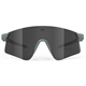 Okulary rowerowe RUDY PROJECT Astral X