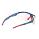 Okulary fotochromowe RUDY PROJECT Propulse