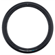 Opona SCHWALBE G-One Speed PRO