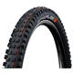Opona SCHWALBE Magic Mary Evolution