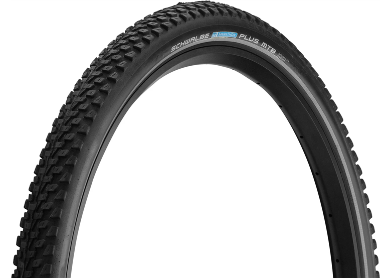 Opona SCHWALBE Marathon Plus MTB