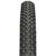 Opona SCHWALBE Marathon Plus MTB