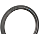 Opona SCHWALBE Marathon Plus MTB