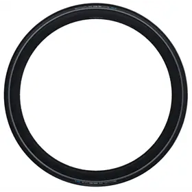 Opona SCHWALBE One 365 Tubeless