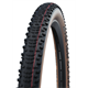 Opona SCHWALBE Racing Ralph Evolution HS490