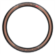 Opona SCHWALBE Racing Ralph Evolution HS490