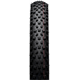Opona SCHWALBE Rocket Ron Evolution