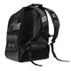 Plecak SCICON Pro