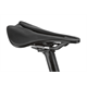 Rower MTB SENSA Fiori Evo SLE