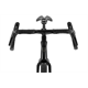 Rower gravel SENSA Giulia Gravel XP Pro