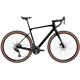Rower gravel SENSA Giulia Gravel XP Pro