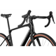 Rower gravel SENSA Giulia Gravel XP Pro